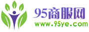 長興安信機(jī)電設(shè)備有限公司